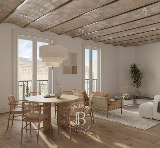 Appartement Barcelona - picture 2