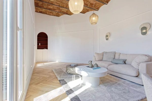 For Sale, Apartment Barcelona - picture 3