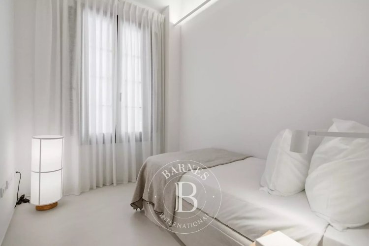 En venda, Apartament Barcelona - picture 5