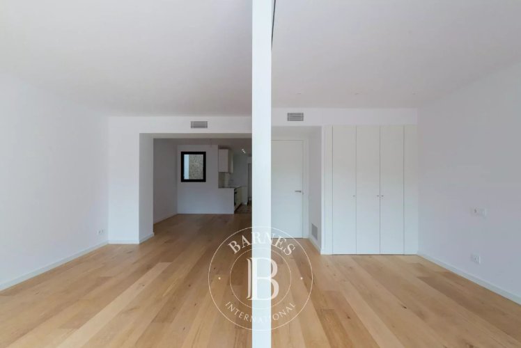 For Sale, Apartment Barcelona - picture 4