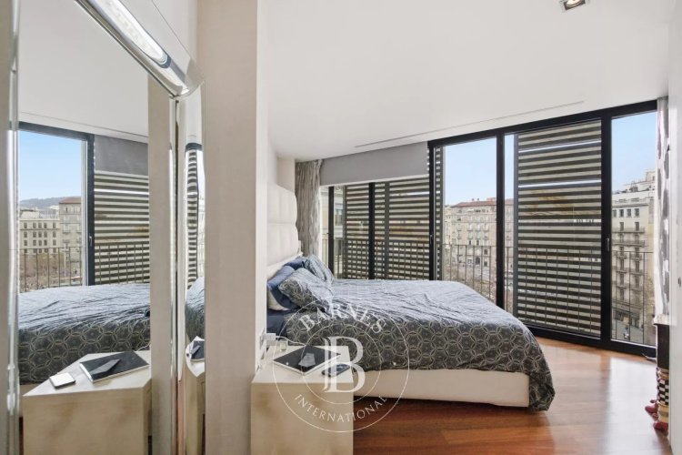 En venda, Apartament Barcelona - picture 2