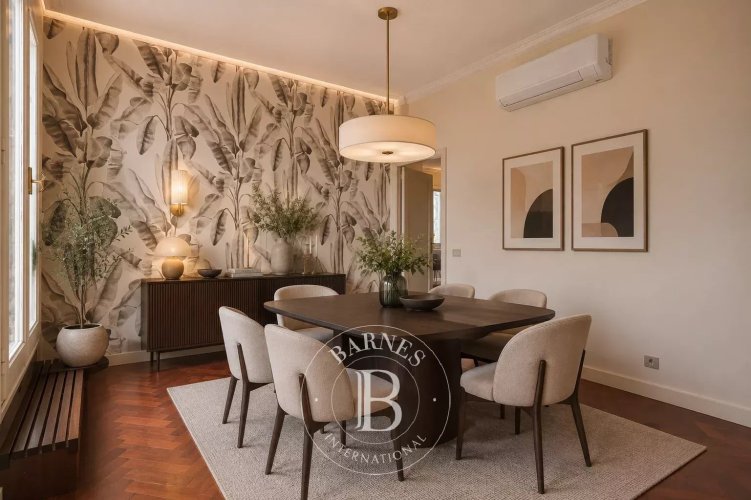 Apartment Barcelona - picture 3