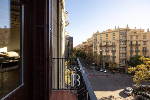 For Sale, Apartment Barcelona - picture 4