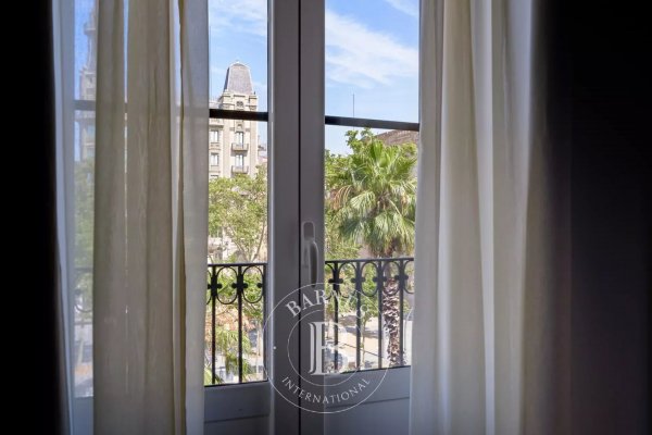 For Sale, Apartment Barcelona - picture 5