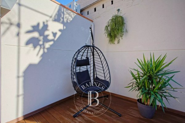 Venta, Piso Barcelona - picture 3