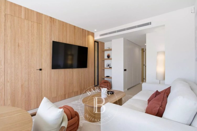 Venta, Piso Barcelona - picture 5