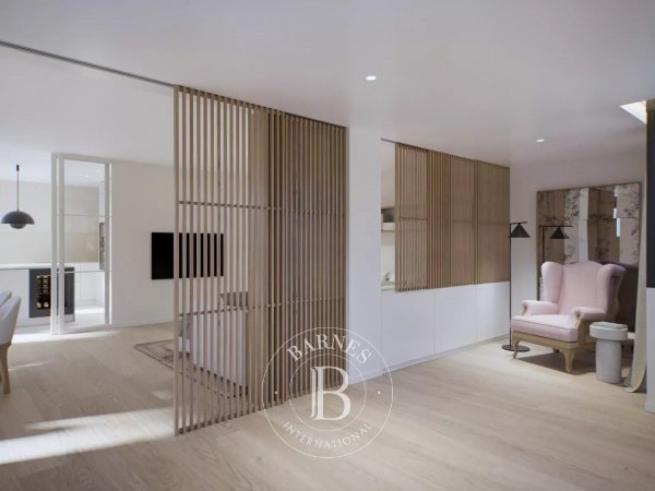 Venta, Piso Barcelona - picture 5