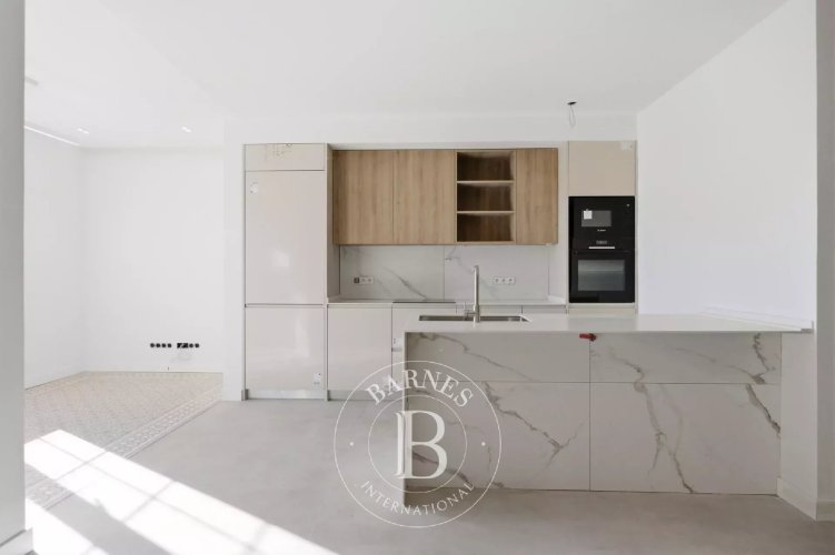 À vendre, Appartement... - picture 4