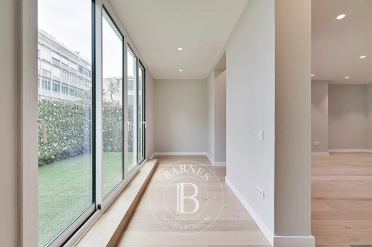 Apartment Barcelona - picture 3