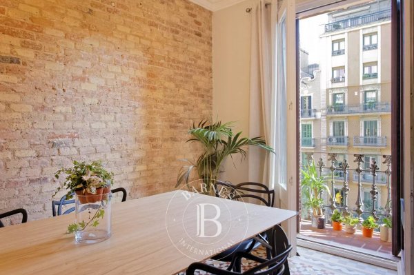 For Sale, Apartment Barcelona - picture 4