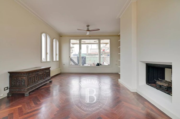 For Rent, Apartment Barcelona - picture 5