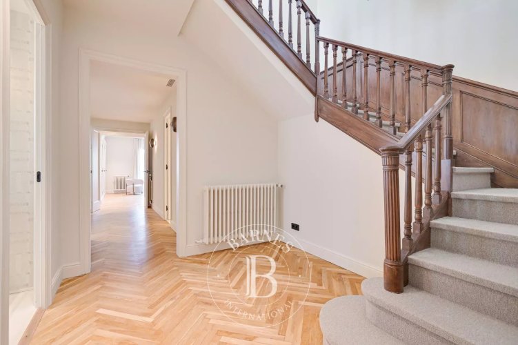 En venda, Apartament Barcelona - picture 4
