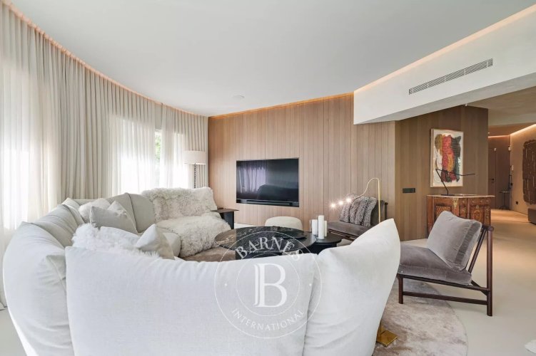 En venda, Apartament Barcelona - picture 2