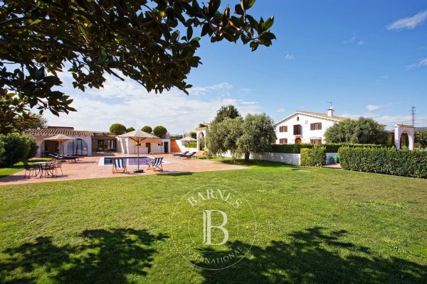 Venta, Casa Vilobi del Penedes - picture 3