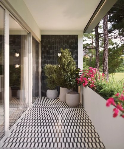 Appartement Barcelona - picture 5