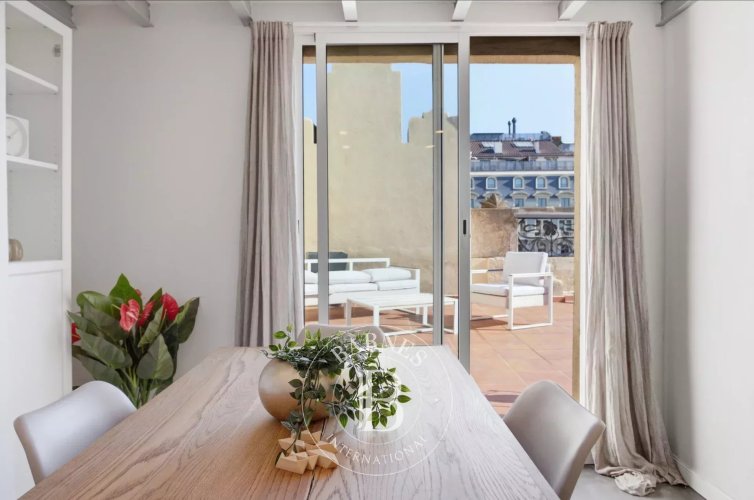 En lloguer, Apartament... - picture 4