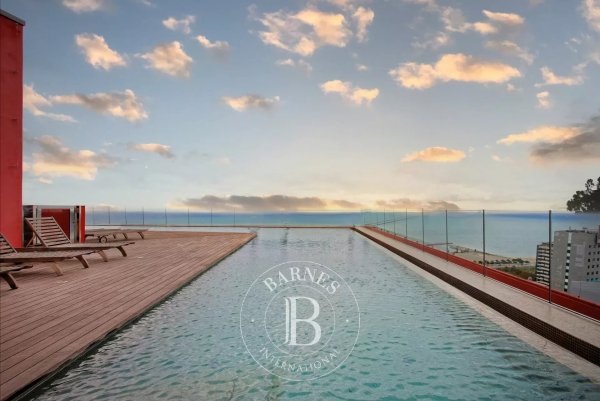 En venda, Apartament Barcelona - picture 1