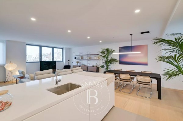 For Sale, Apartment Barcelona - picture 5