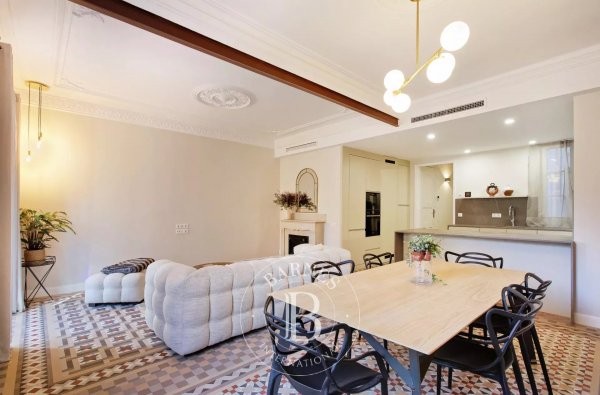 For Sale, Apartment Barcelona - picture 5