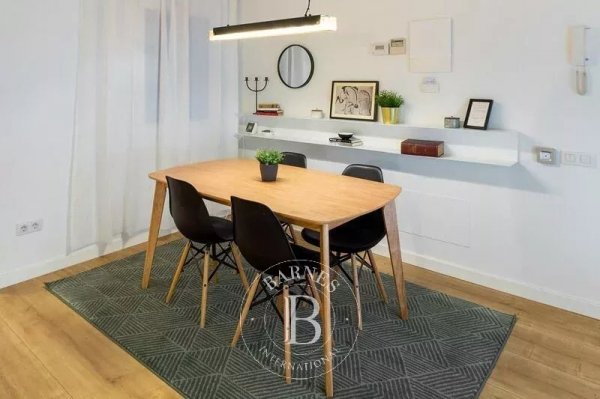 À vendre, Appartement... - picture 3