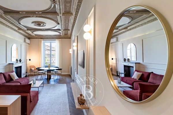 For Sale, Apartment Barcelona - picture 5