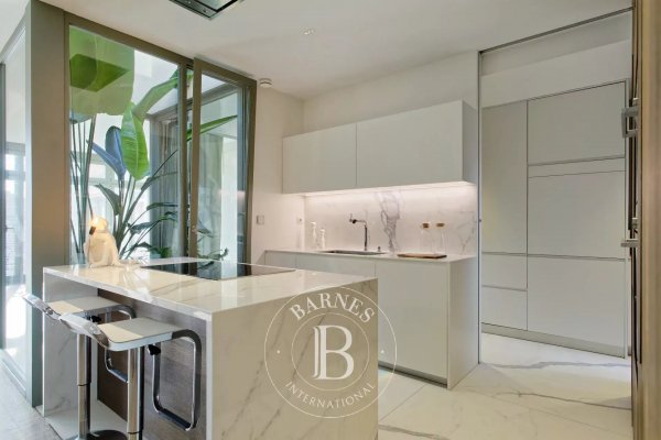 For Sale, Apartment Barcelona - picture 5