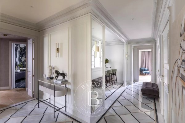 For Sale, Apartment Barcelona - picture 5