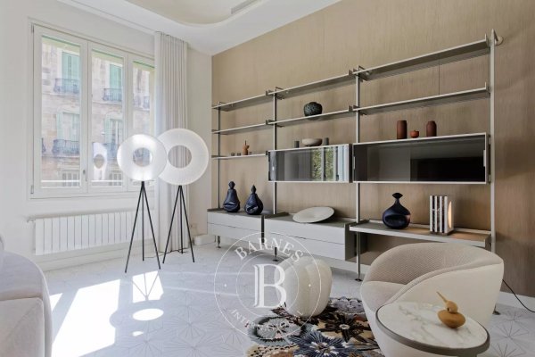 For Sale, Apartment Barcelona - picture 3