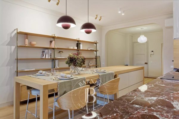 For Sale, Apartment Barcelona - picture 3