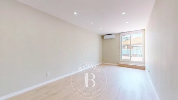 À vendre, Penthouse Barcelona - picture 4