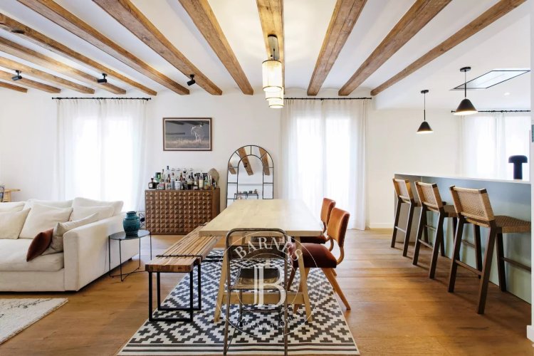 À vendre, Appartement... - picture 3