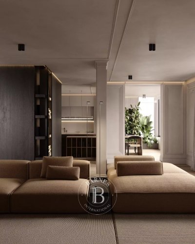 For Sale, Apartment Barcelona - picture 5