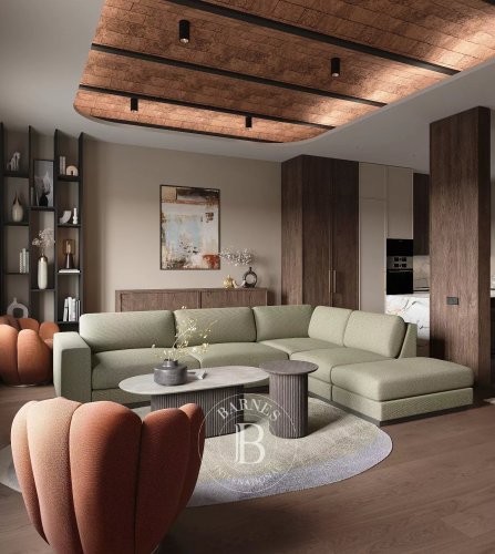 For Sale, Apartment Barcelona - picture 4