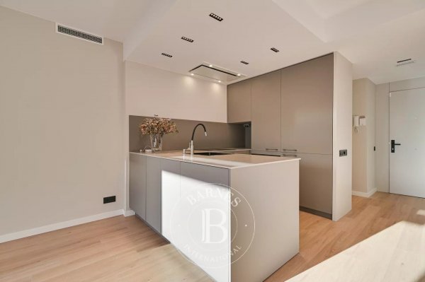 Venta, Piso Barcelona - picture 5