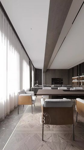 For Sale, Apartment Barcelona - picture 4