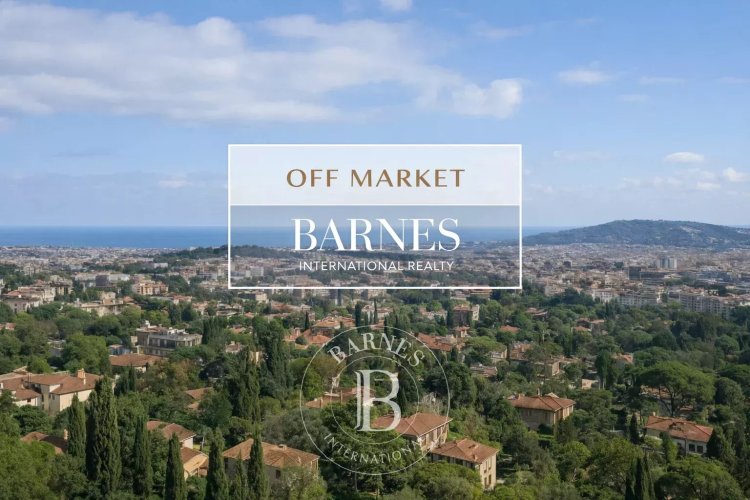 Alquiler, Palacete Barcelona