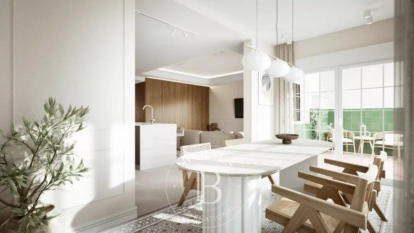 Venta, Piso Barcelona - picture 5