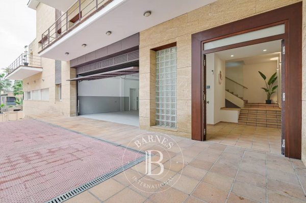 À vendre, Maison Sant Cugat... - picture 4