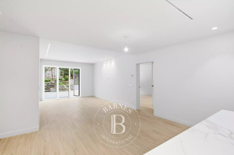 Venta, Piso Barcelona - picture 4