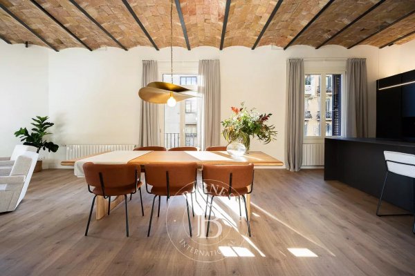 For Sale, Apartment Barcelona - picture 3