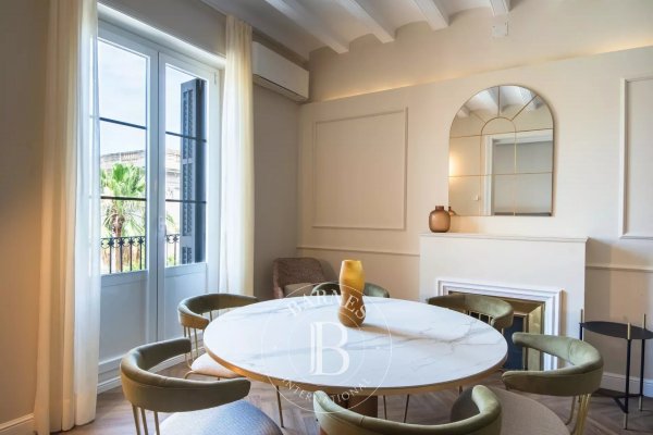 For Sale, Apartment Barcelona - picture 2