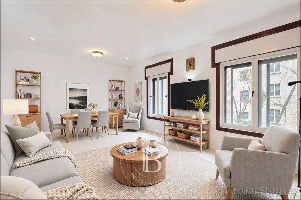 Appartement Barcelona - picture 5