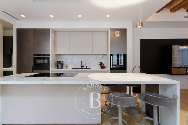 For Sale, Apartment Barcelona - picture 5