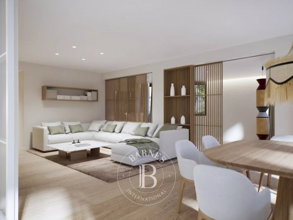 Venta, Piso Barcelona - picture 3