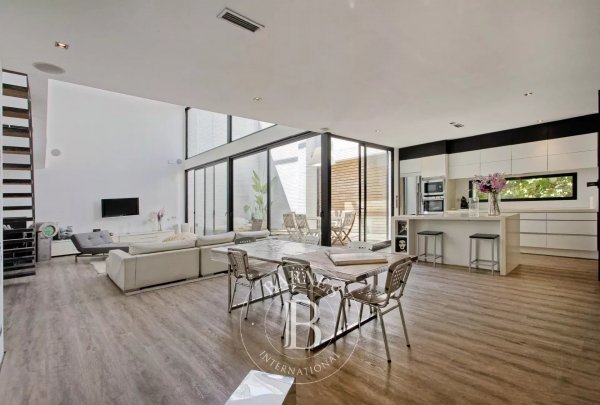 For Sale, Loft Barcelona - picture 4