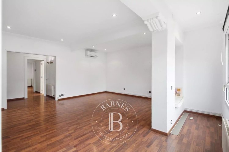 Venta, Piso Barcelona - picture 3