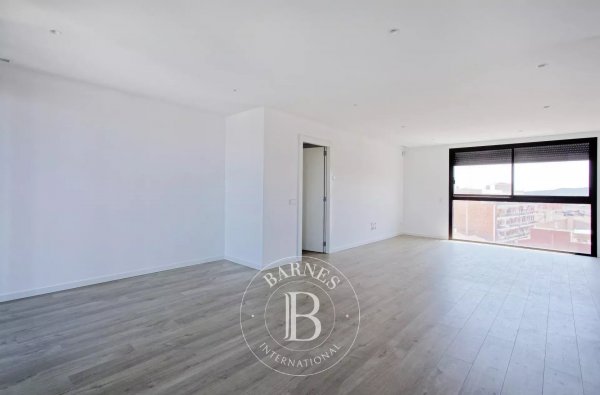 En venda, Apartament Sant... - picture 4