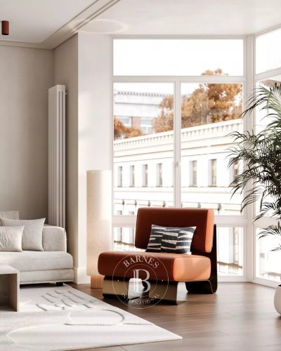 Appartement Barcelona - picture 4