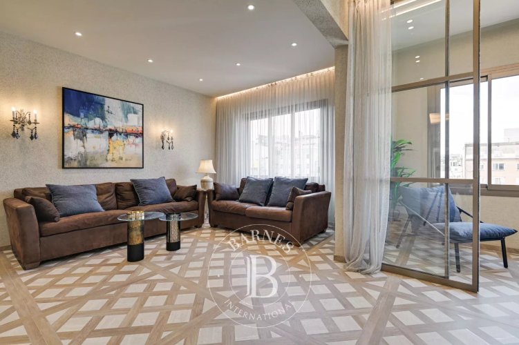 For Sale, Penthouse Barcelona - picture 5