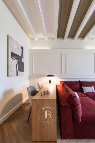 For Sale, Apartment Barcelona - picture 4